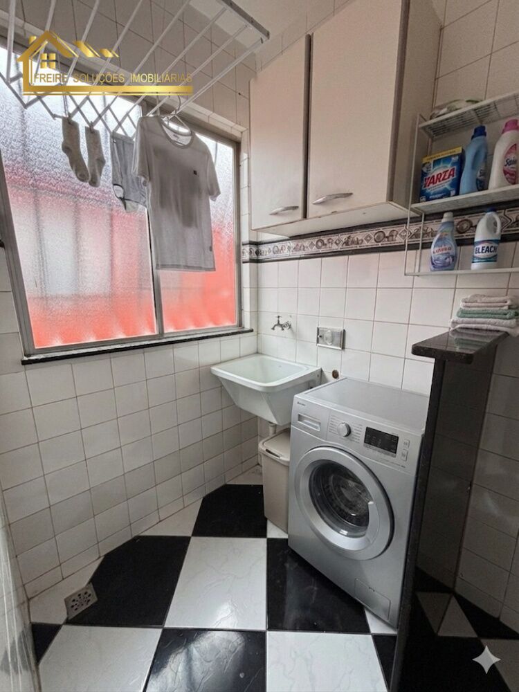 Apartamento, 2 quartos - Foto 9