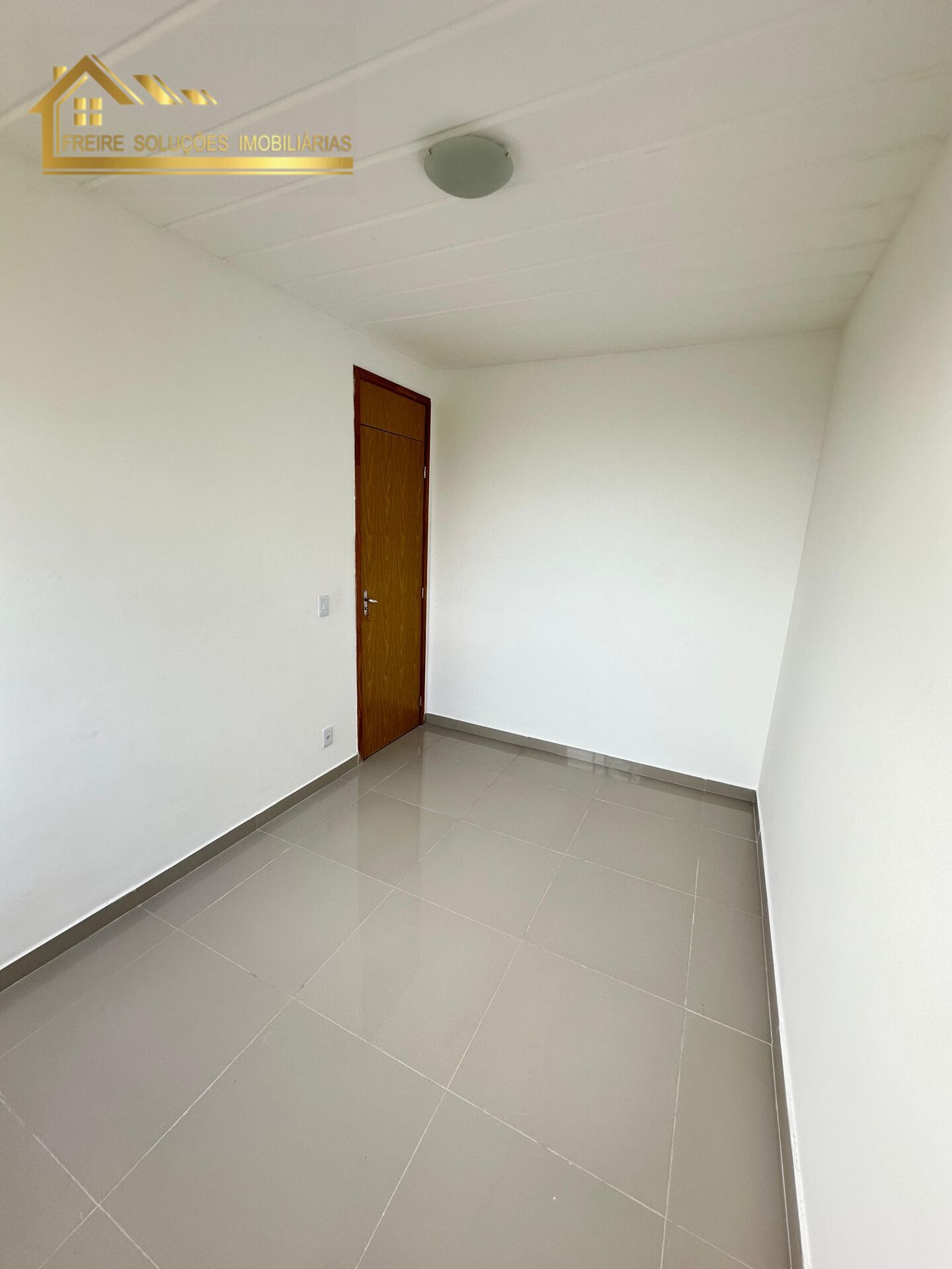 Apartamento, 2 quartos - Foto 9