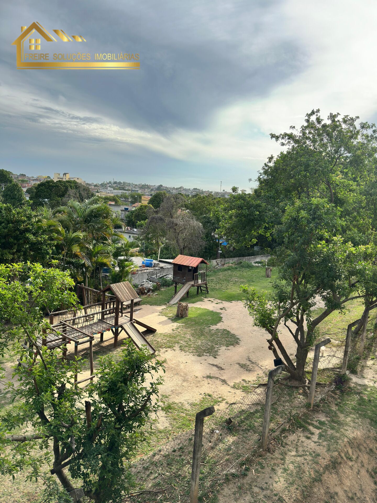 Apartamento, 2 quartos - Foto 13