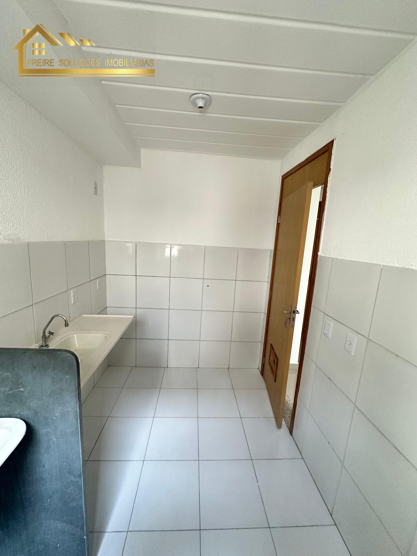 Apartamento, 2 quartos - Foto 8