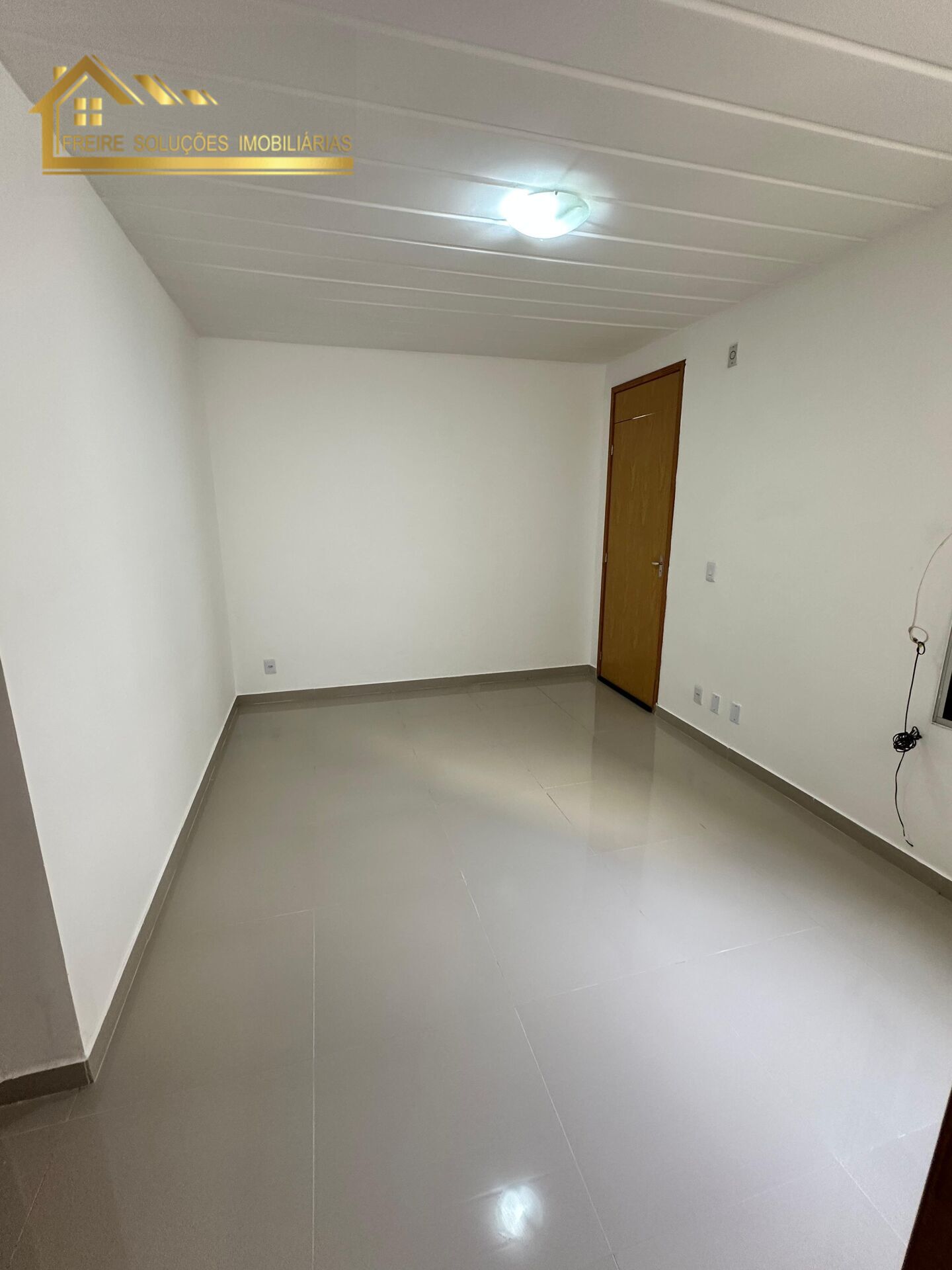 Apartamento, 2 quartos - Foto 11