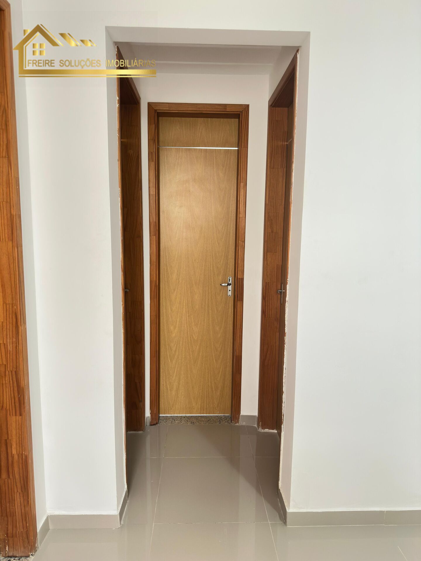 Apartamento, 2 quartos - Foto 12