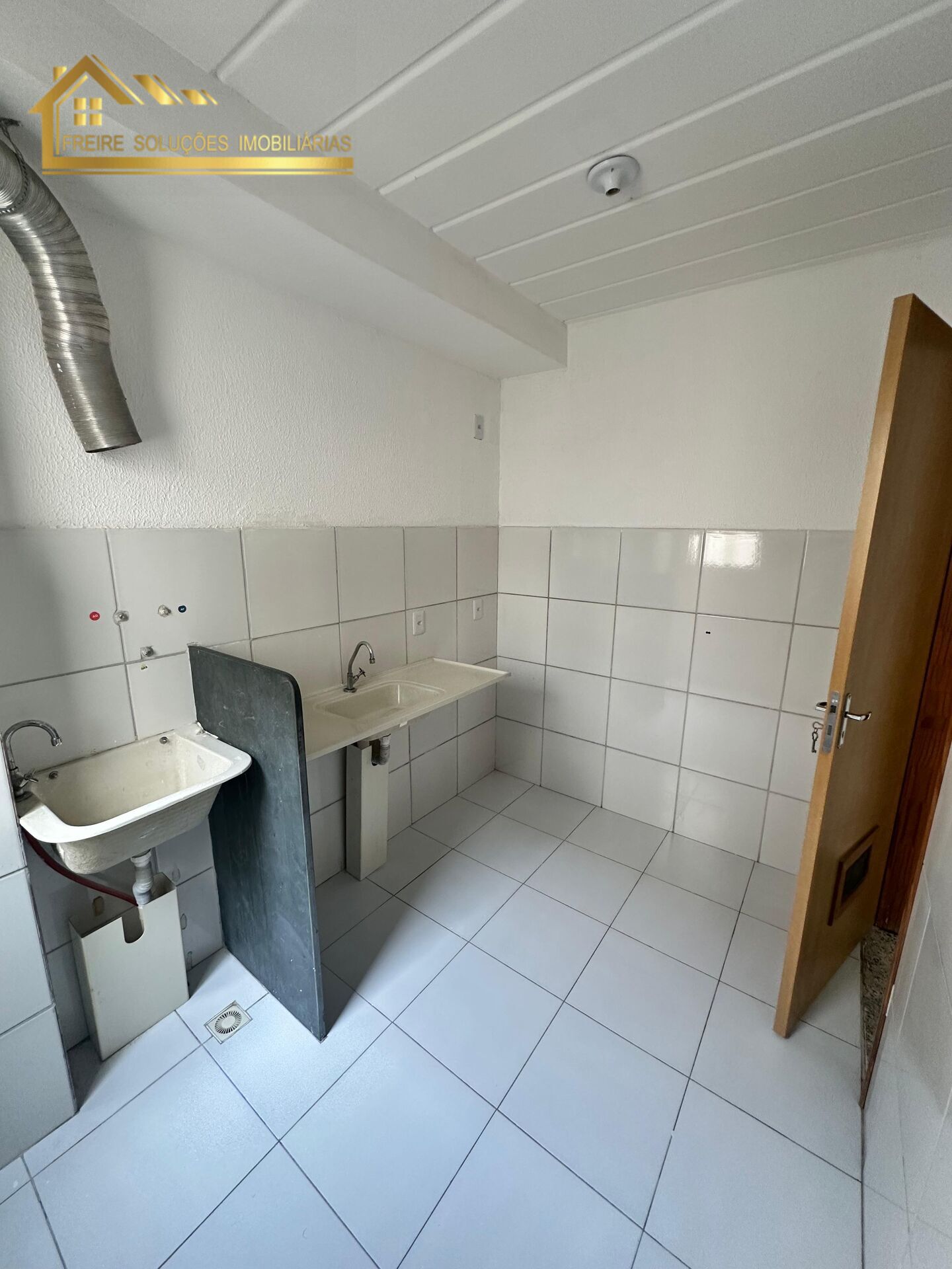 Apartamento, 2 quartos - Foto 5