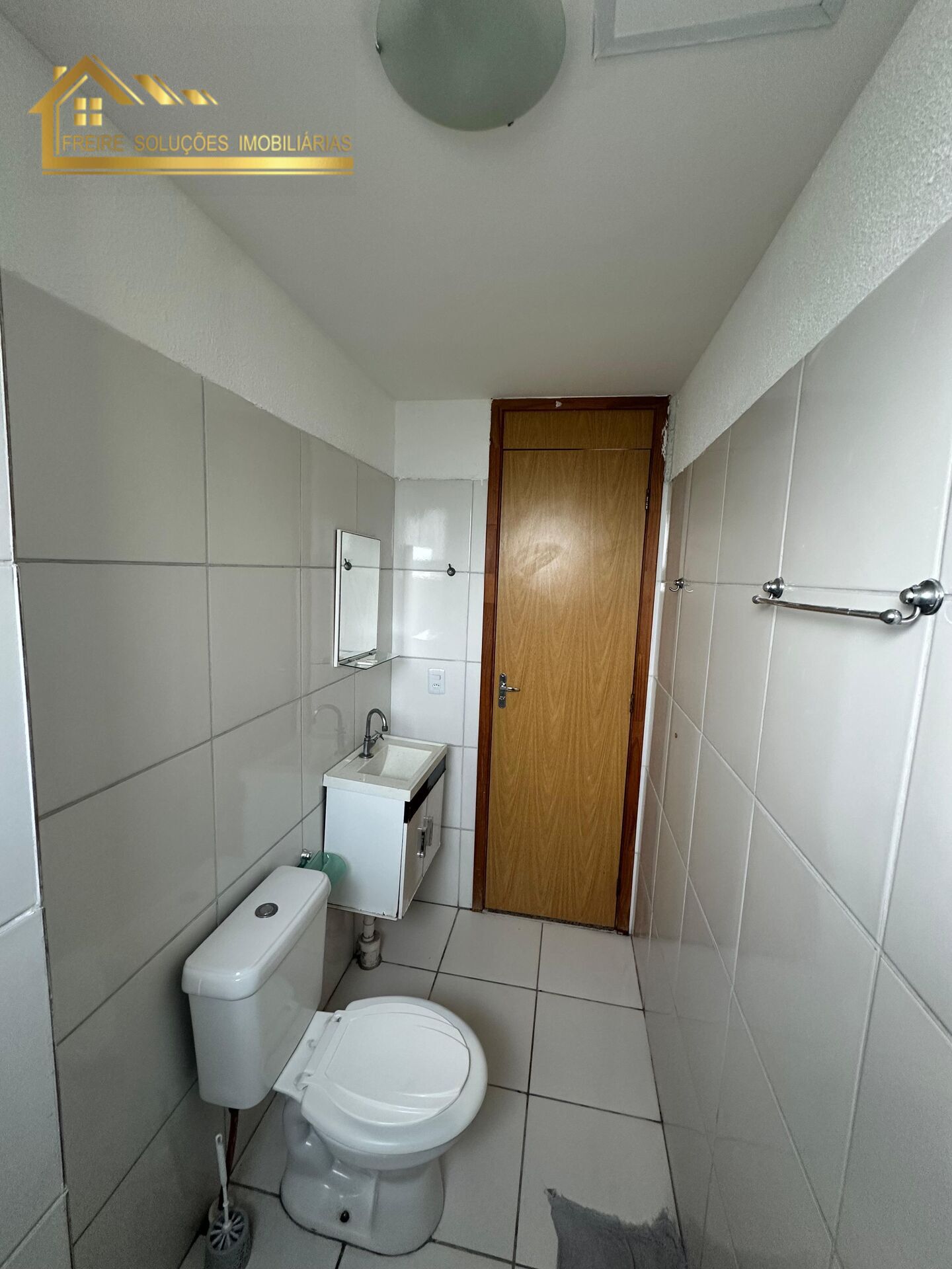 Apartamento, 2 quartos - Foto 4