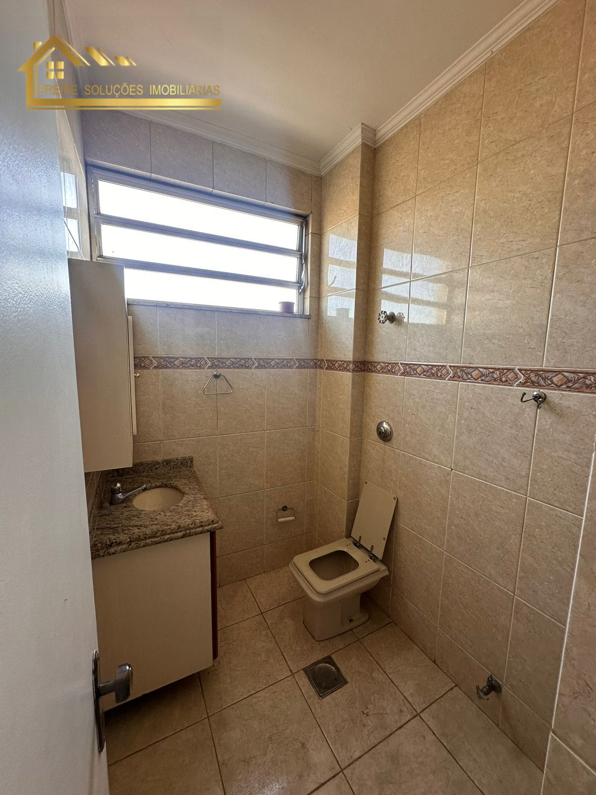 Apartamento, 2 quartos - Foto 9