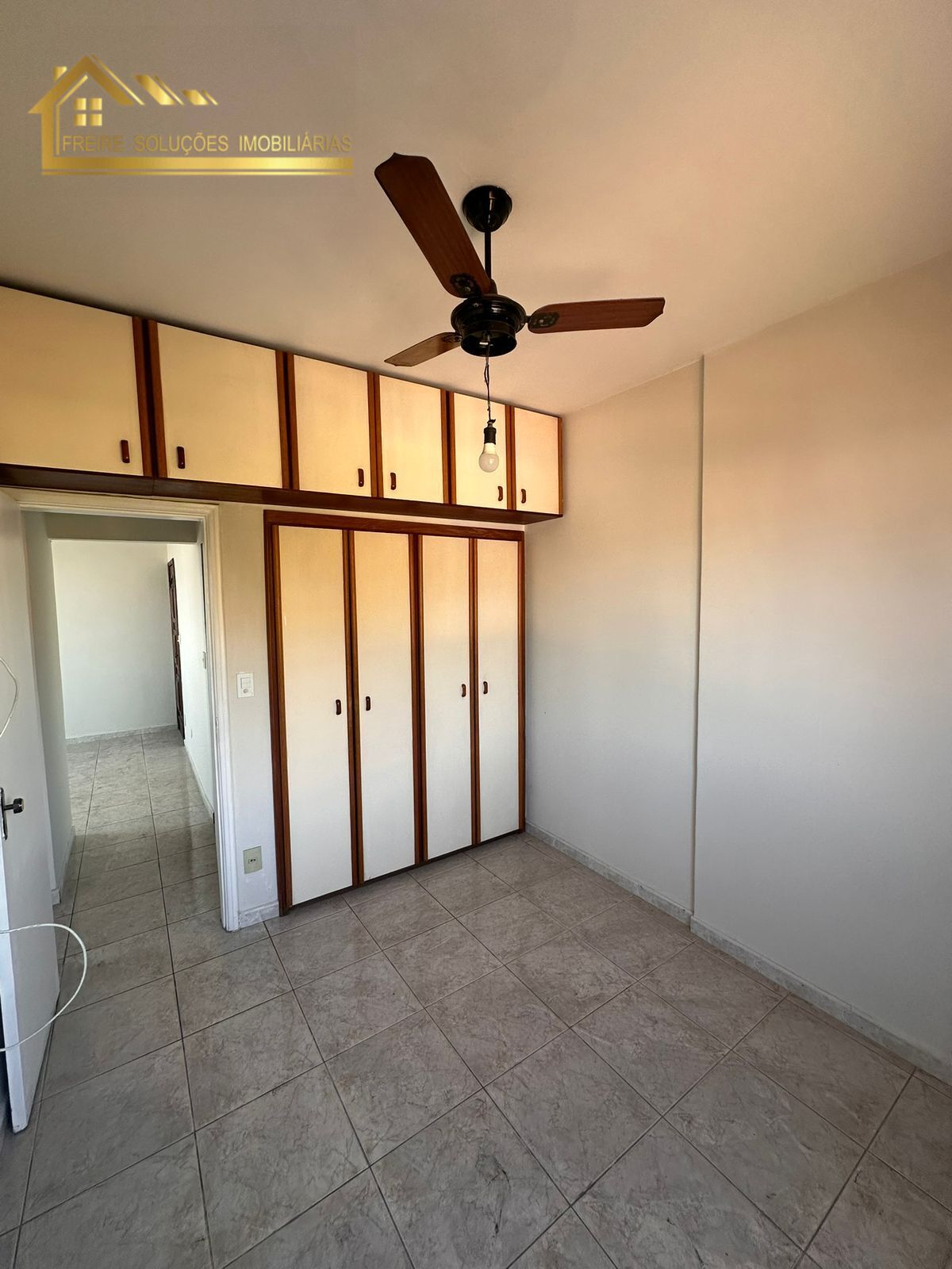 Apartamento, 2 quartos - Foto 7
