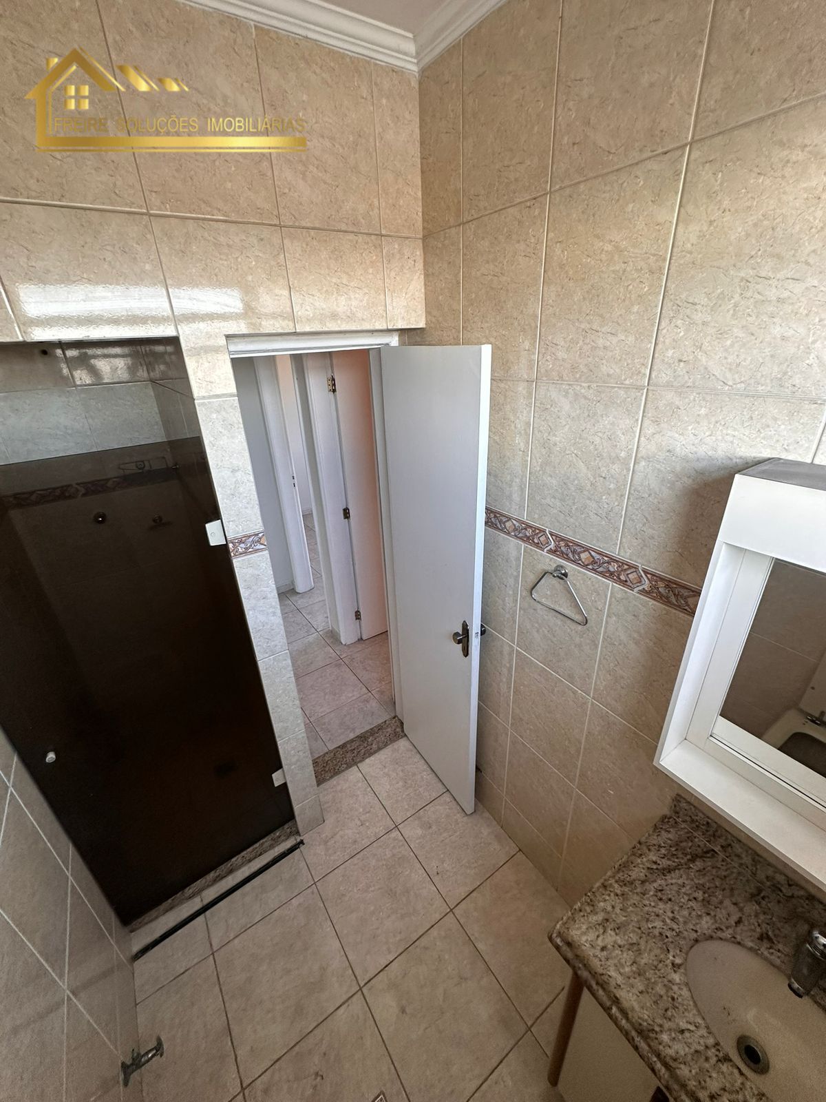 Apartamento, 2 quartos - Foto 8