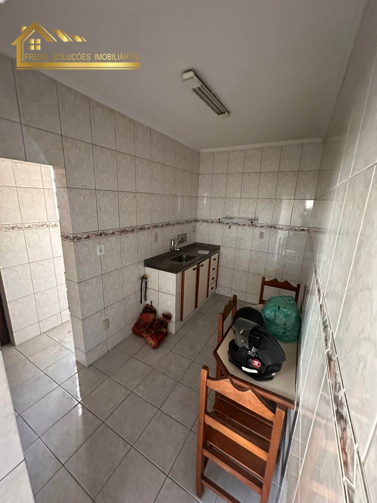 Apartamento, 2 quartos - Foto 10