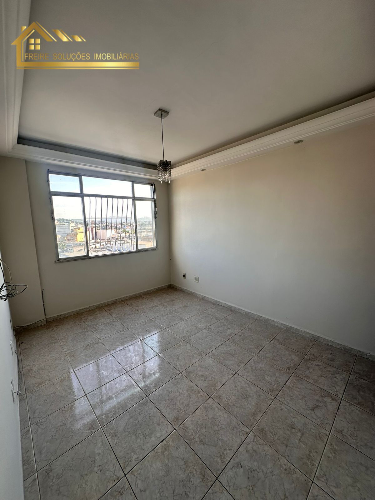 Apartamento, 2 quartos - Foto 5