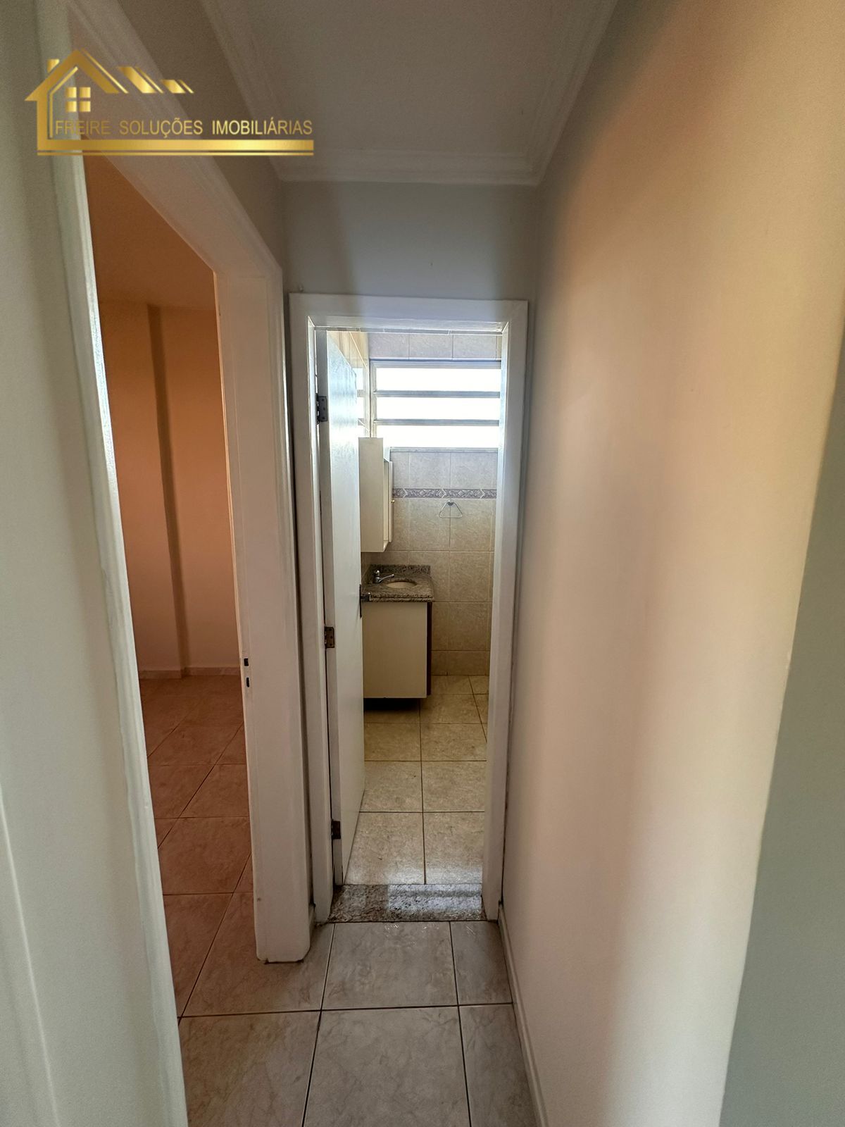 Apartamento, 2 quartos - Foto 11