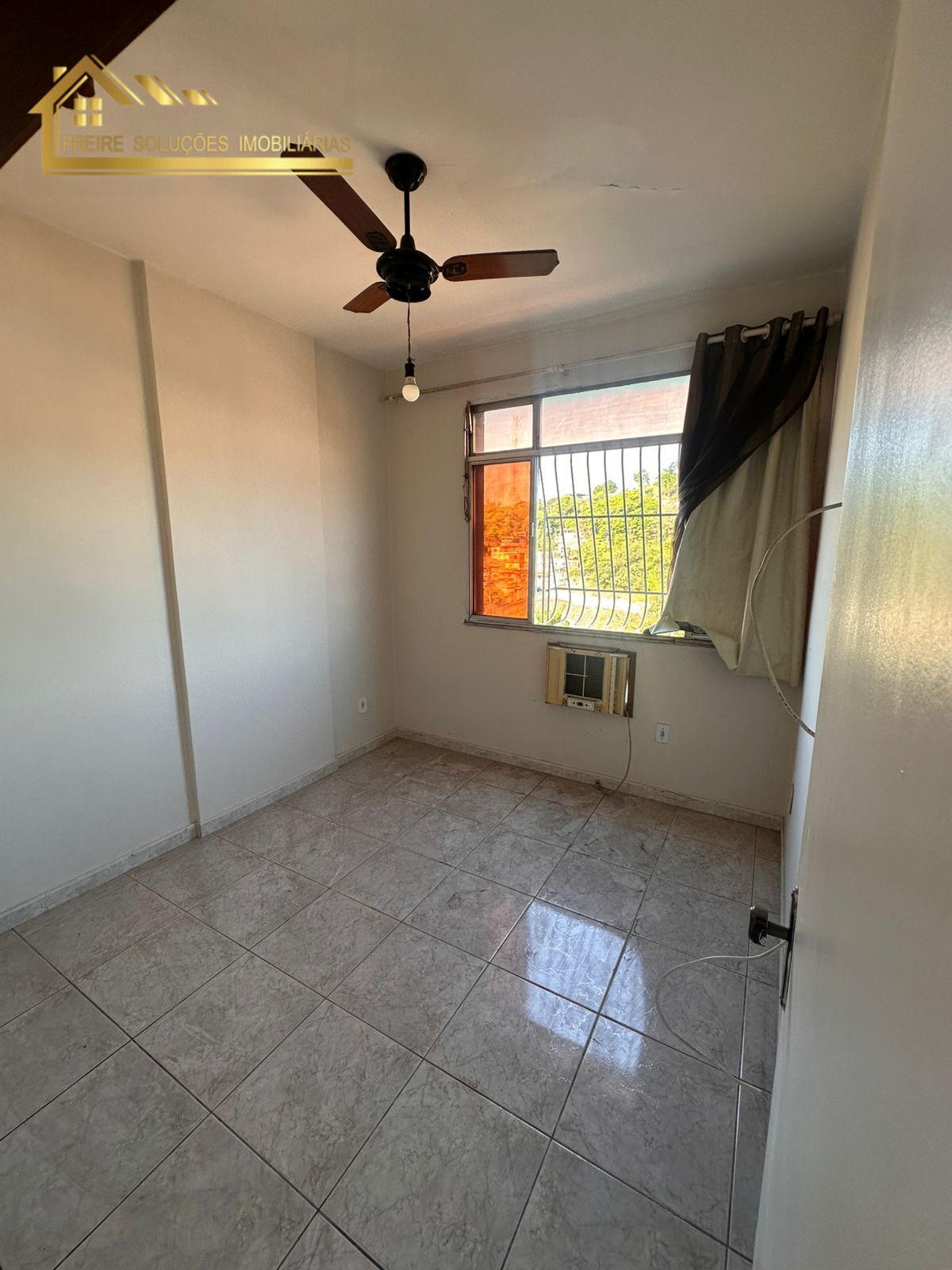 Apartamento, 2 quartos - Foto 6