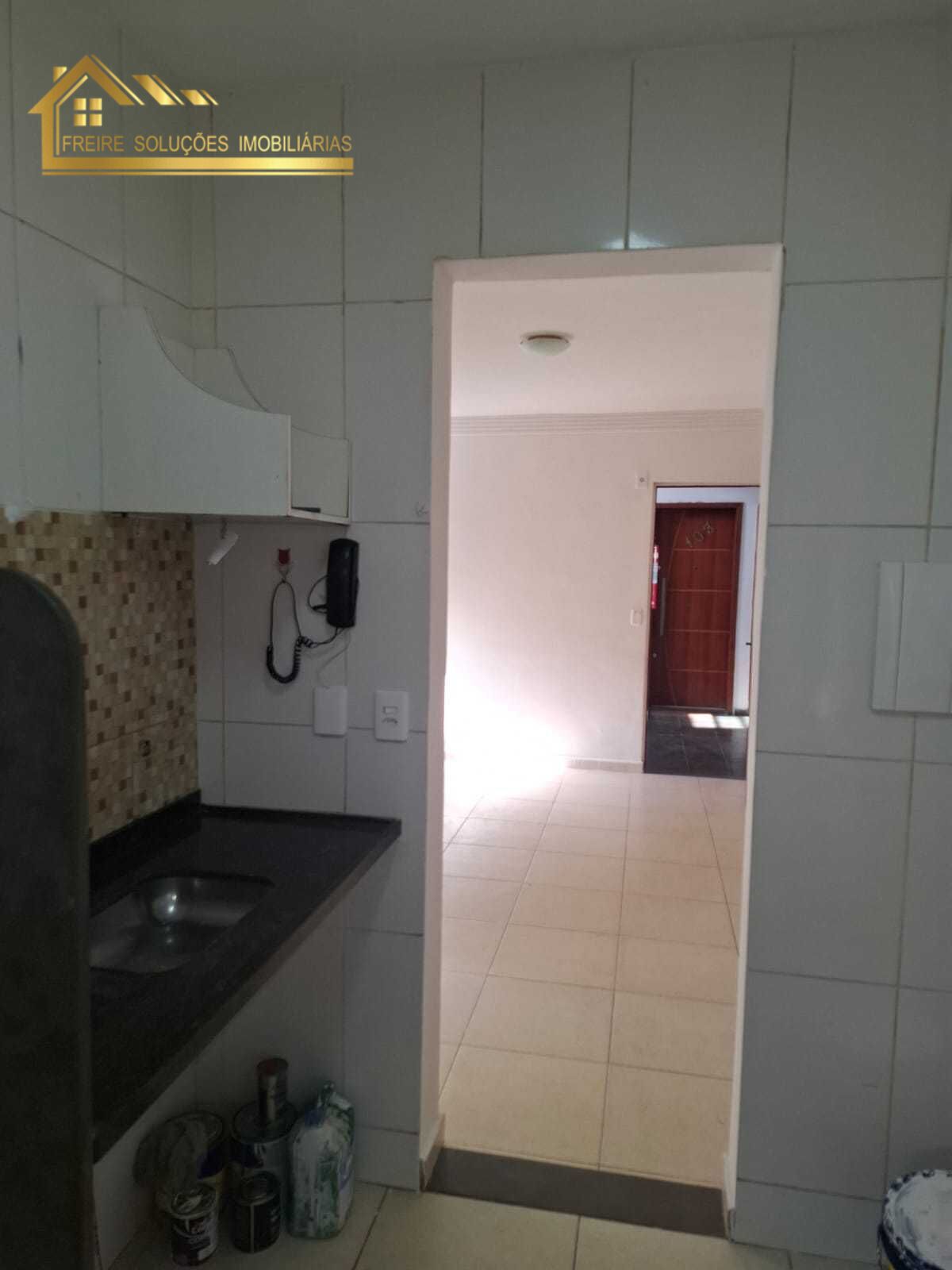 Apartamento, 2 quartos - Foto 7