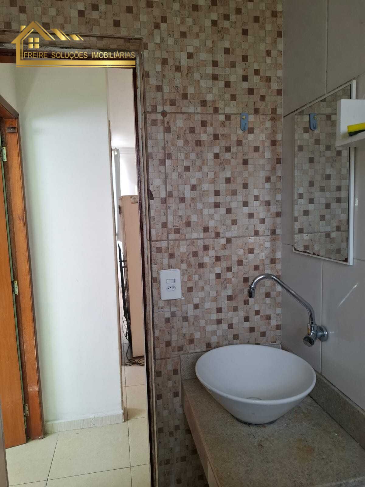 Apartamento, 2 quartos - Foto 8