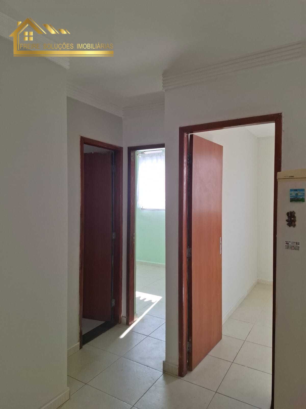Apartamento, 2 quartos - Foto 5