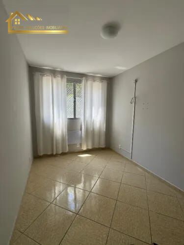 Apartamento, 3 quartos, 64 m² - Foto 5
