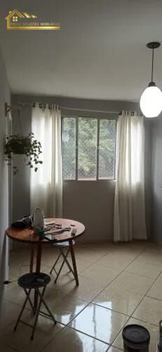 Apartamento, 3 quartos, 64 m² - Foto 10