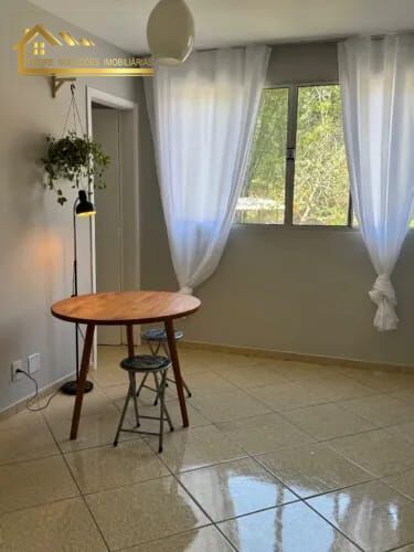 Apartamento, 3 quartos, 64 m² - Foto 6