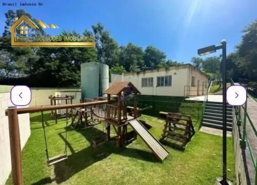 Apartamento, 3 quartos, 64 m² - Foto 13