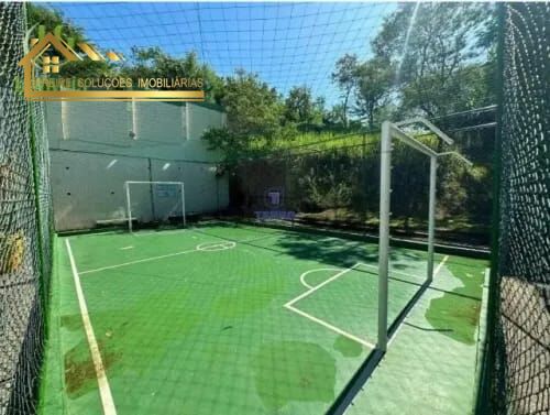 Apartamento, 3 quartos, 64 m² - Foto 14