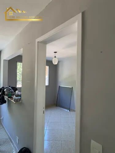 Apartamento, 3 quartos, 64 m² - Foto 8