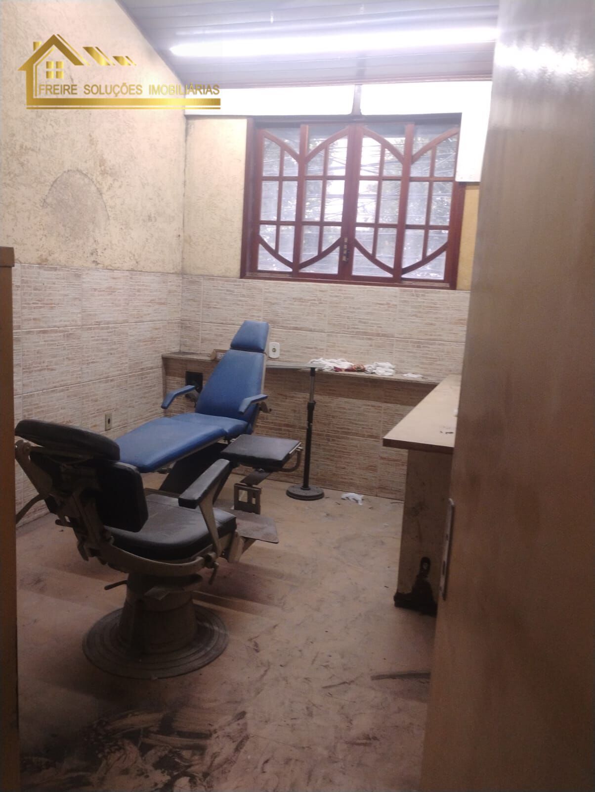 Loja-Salão, 135 m² - Foto 10