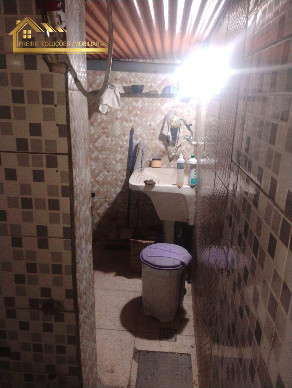 Loja-Salão, 135 m² - Foto 17