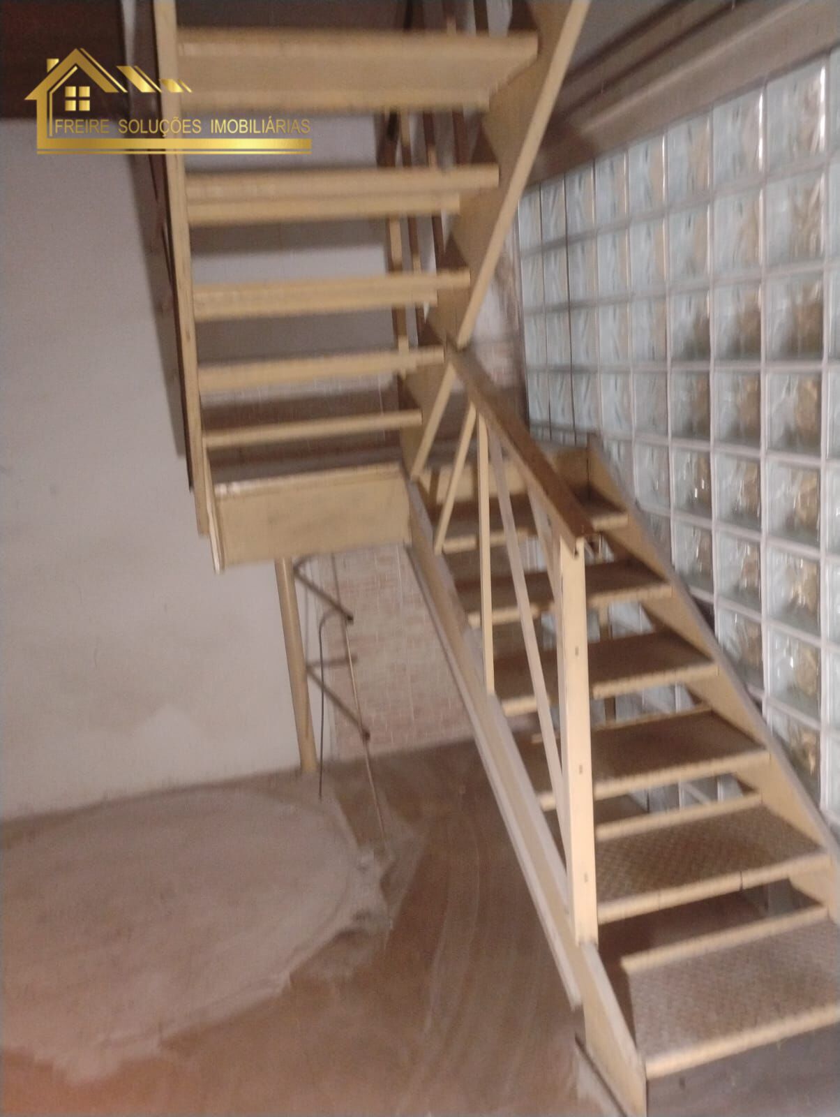 Loja-Salão, 135 m² - Foto 4