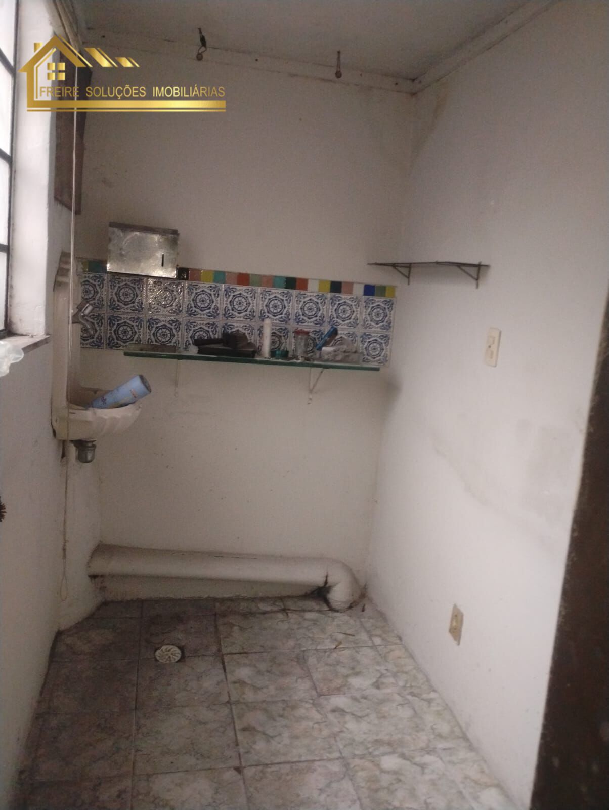 Loja-Salão, 135 m² - Foto 13