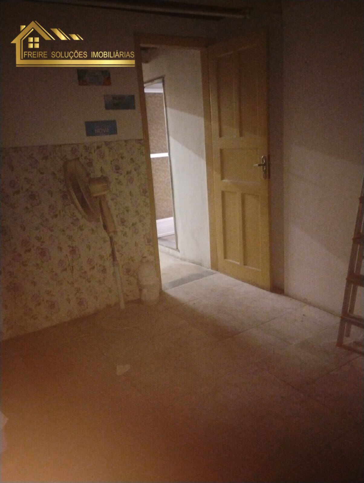 Loja-Salão, 135 m² - Foto 16