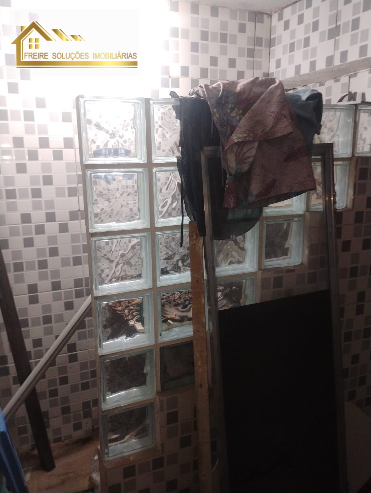 Loja-Salão, 135 m² - Foto 14