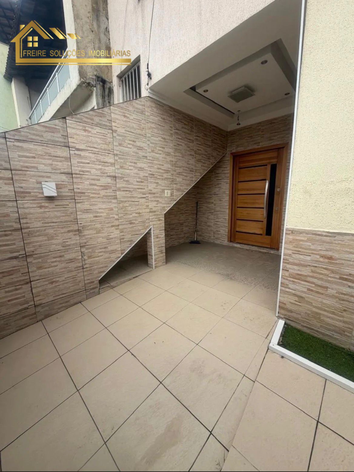 Casa, 2 quartos - Foto 8