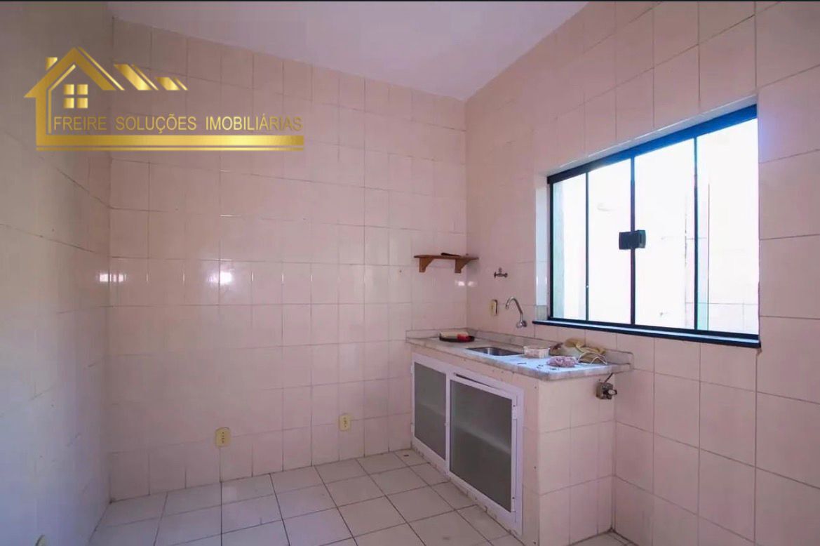 Casa, 2 quartos - Foto 3