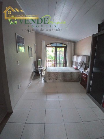 Casa, 6 quartos - Foto 6