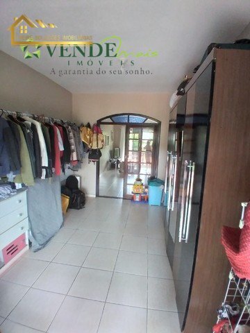 Casa, 6 quartos - Foto 8