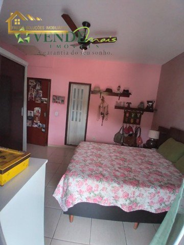 Casa, 6 quartos - Foto 9