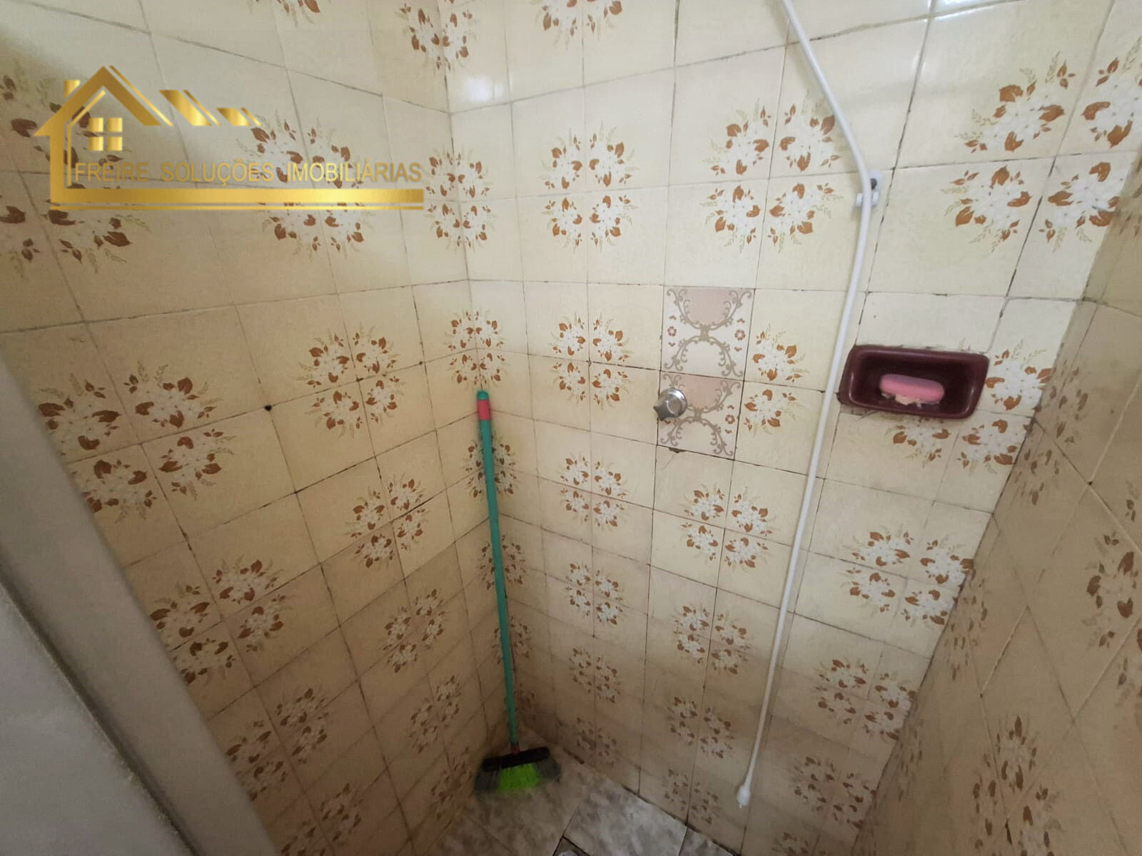 Apartamento, 2 quartos, 60 m² - Foto 13