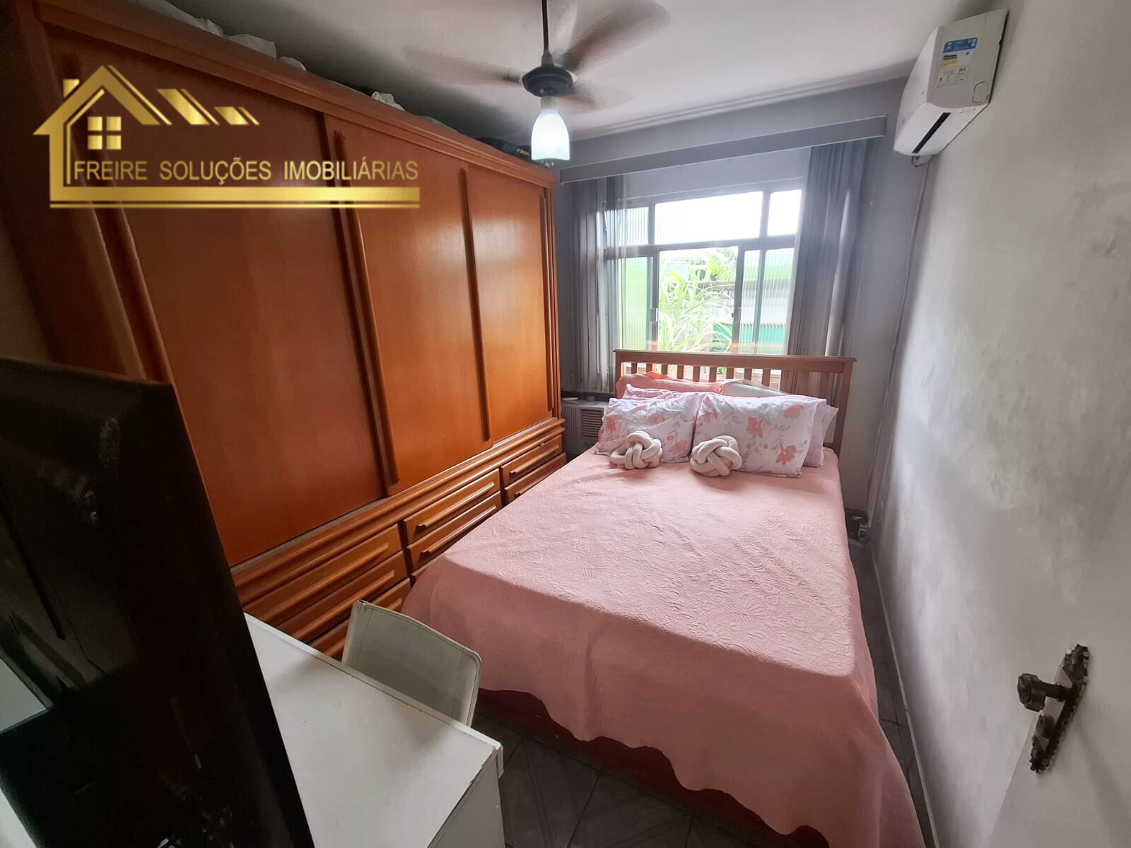 Apartamento, 2 quartos, 60 m² - Foto 15