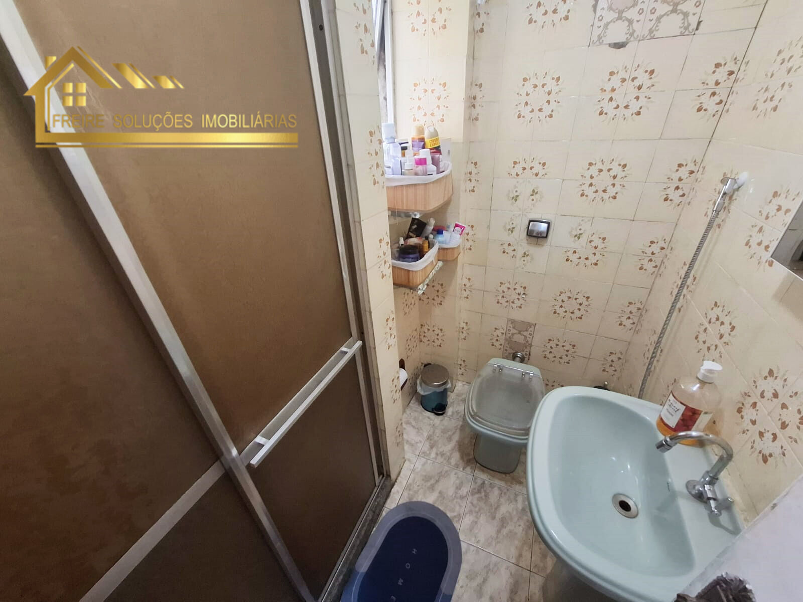 Apartamento, 2 quartos, 60 m² - Foto 12