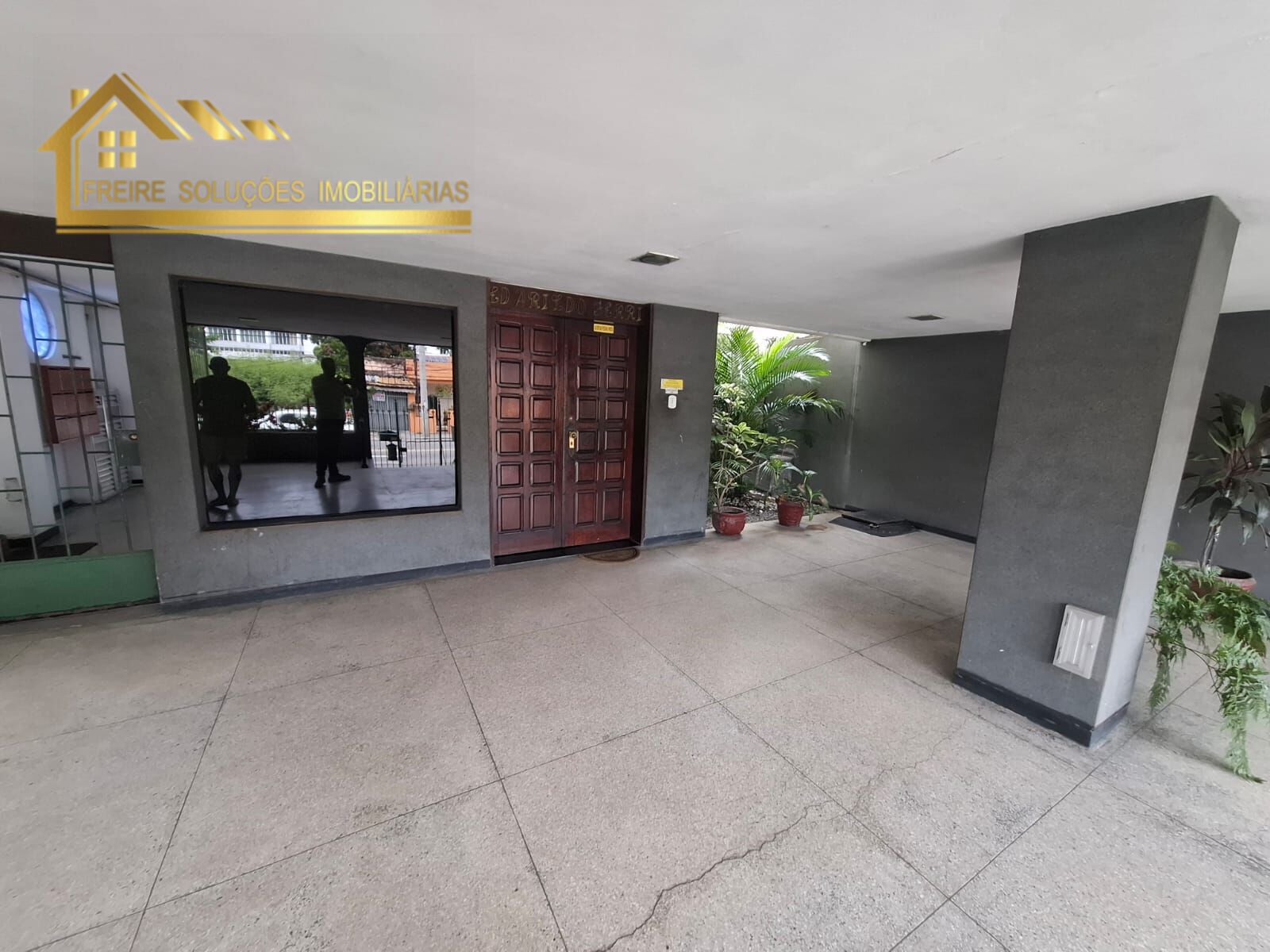 Apartamento, 2 quartos, 60 m² - Foto 16
