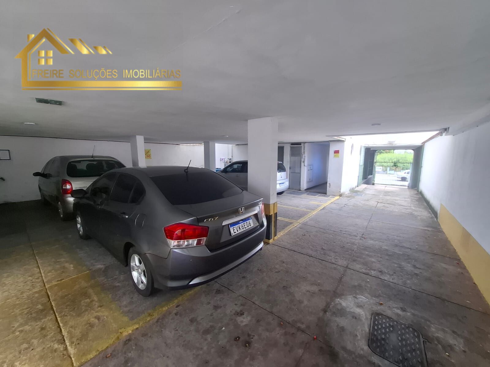 Apartamento, 2 quartos, 60 m² - Foto 18
