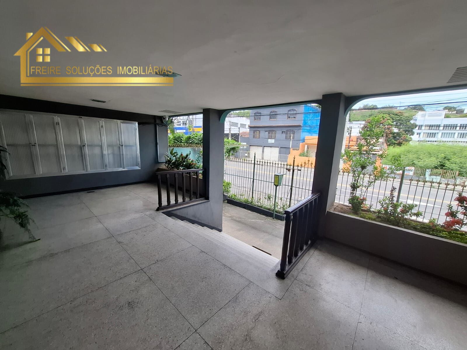 Apartamento, 2 quartos, 60 m² - Foto 17