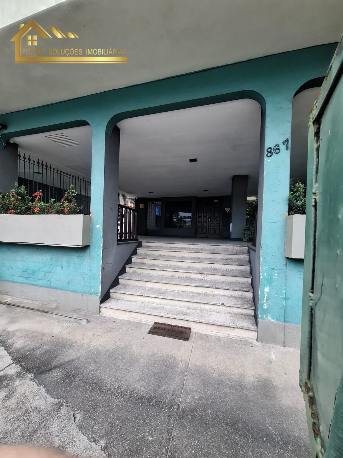 Apartamento, 2 quartos, 60 m² - Foto 19