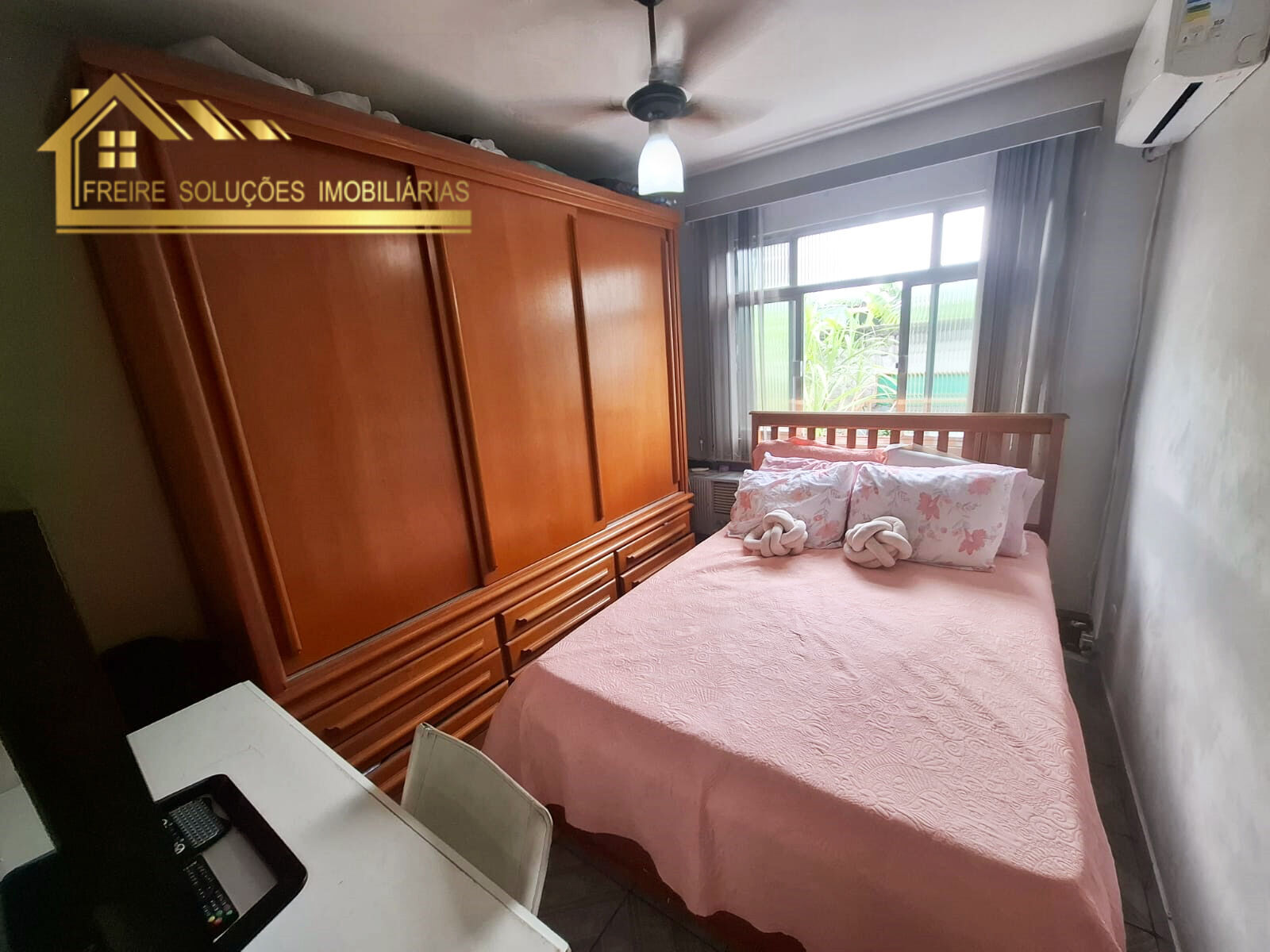 Apartamento, 2 quartos, 60 m² - Foto 14