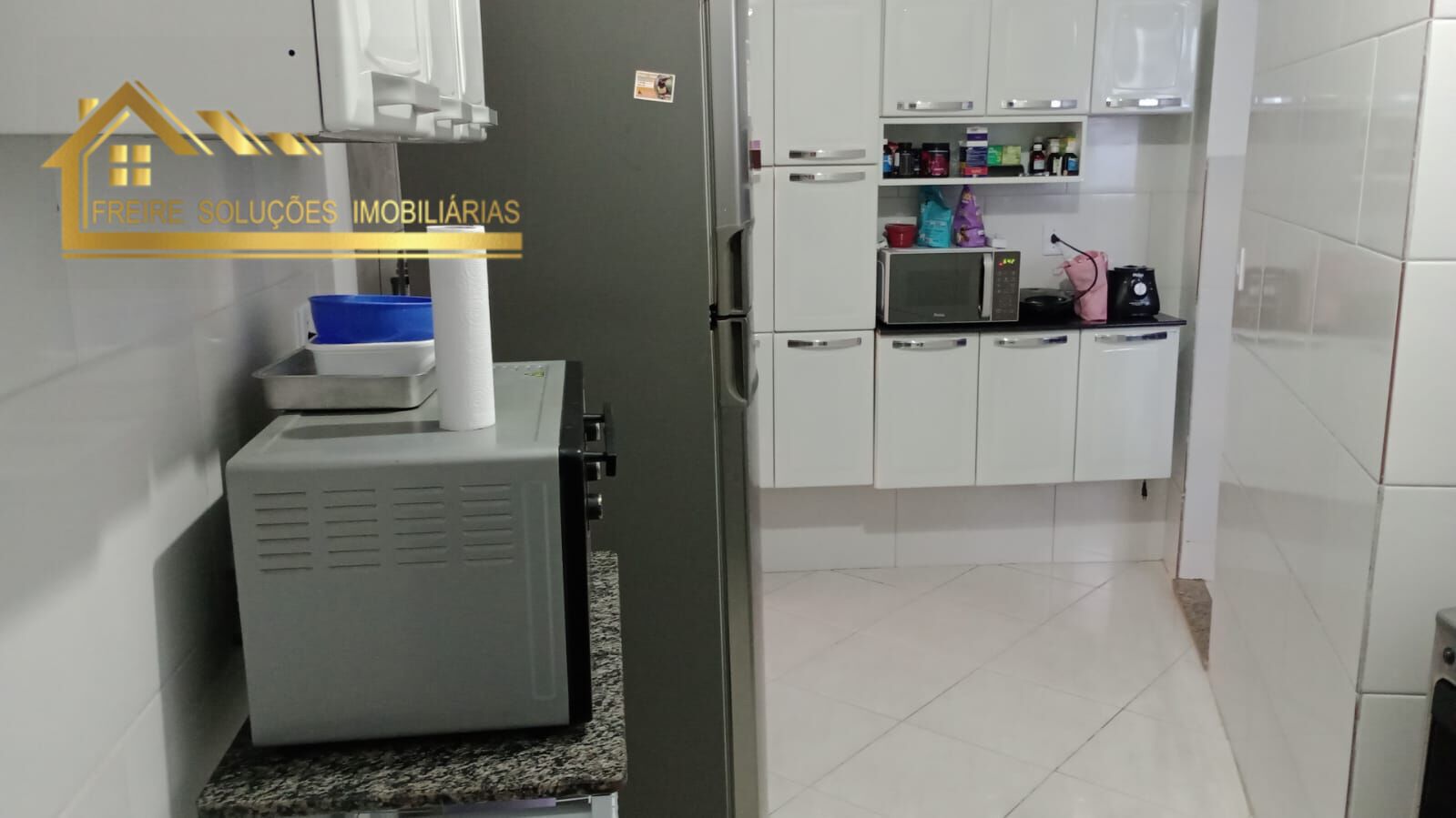 Casa, 2 quartos - Foto 10