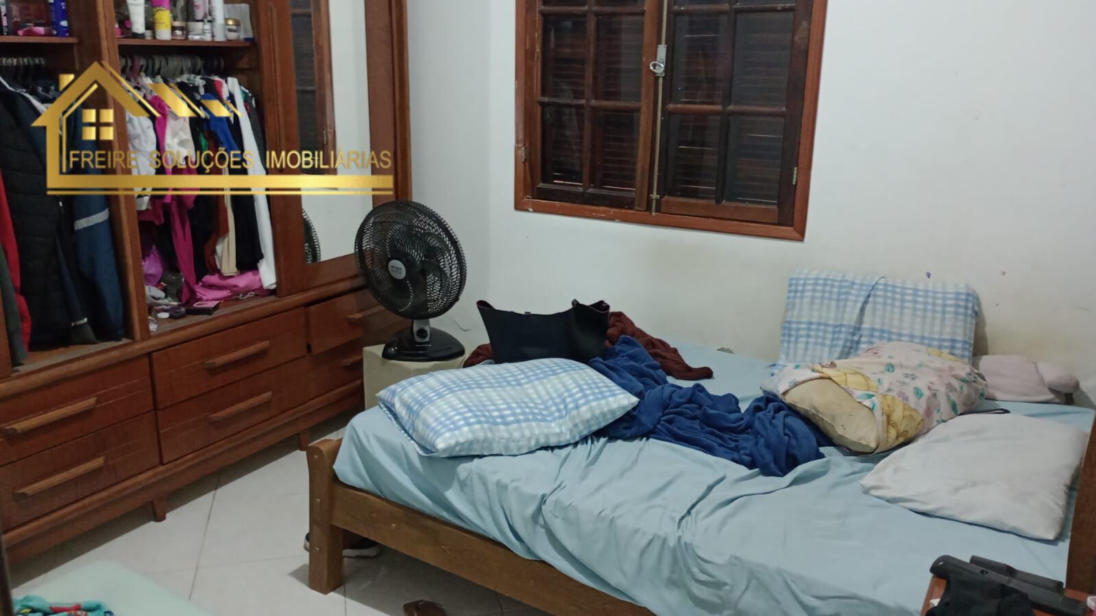 Casa, 2 quartos - Foto 11