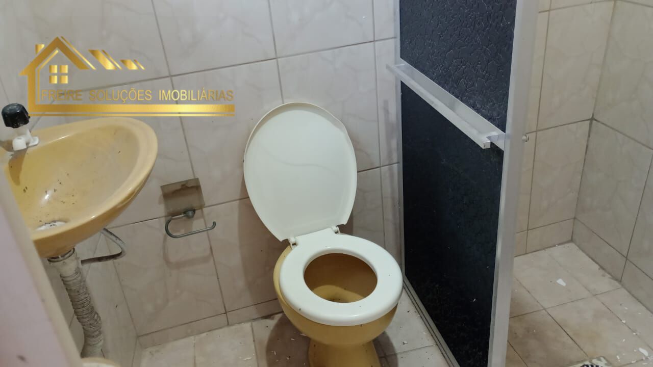 Casa, 2 quartos - Foto 5