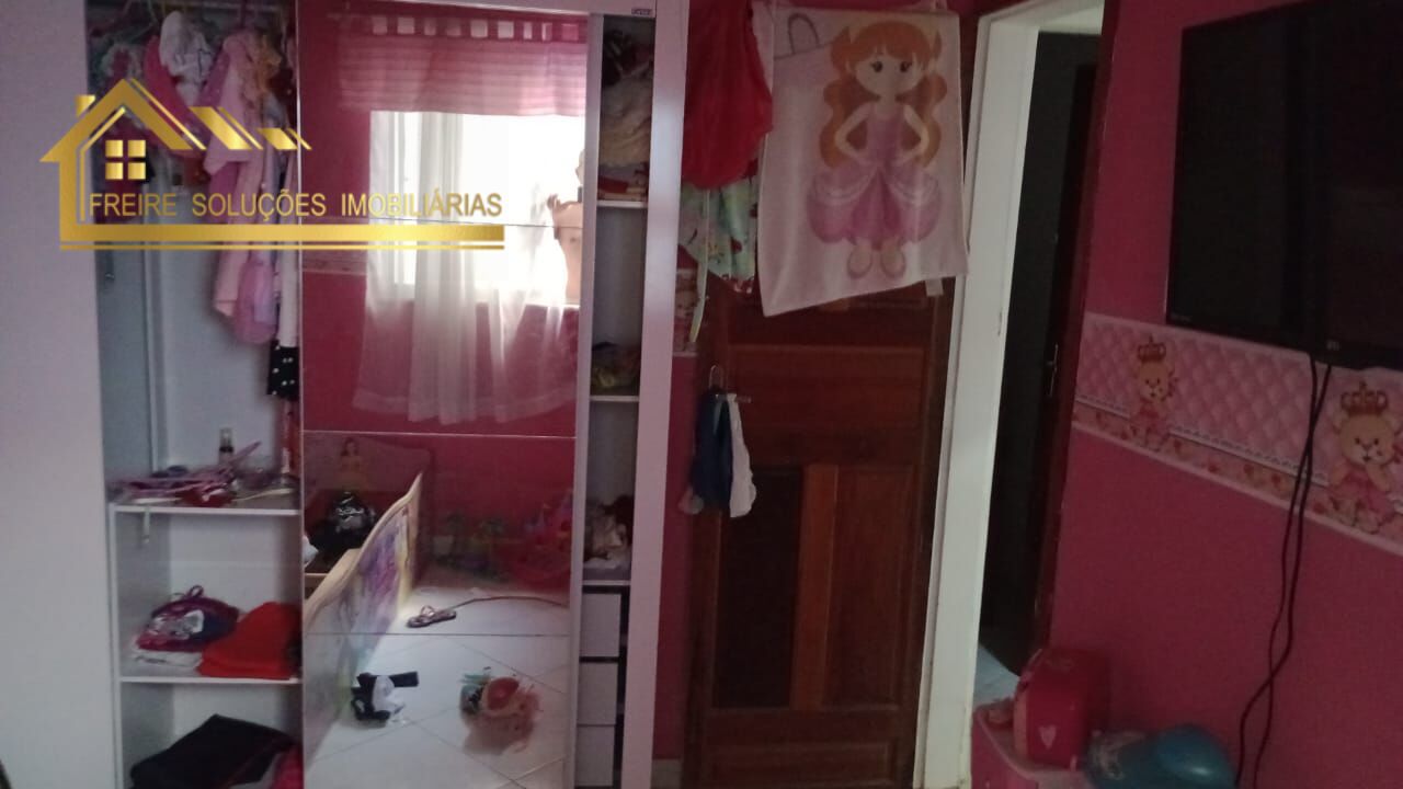 Casa, 2 quartos - Foto 6