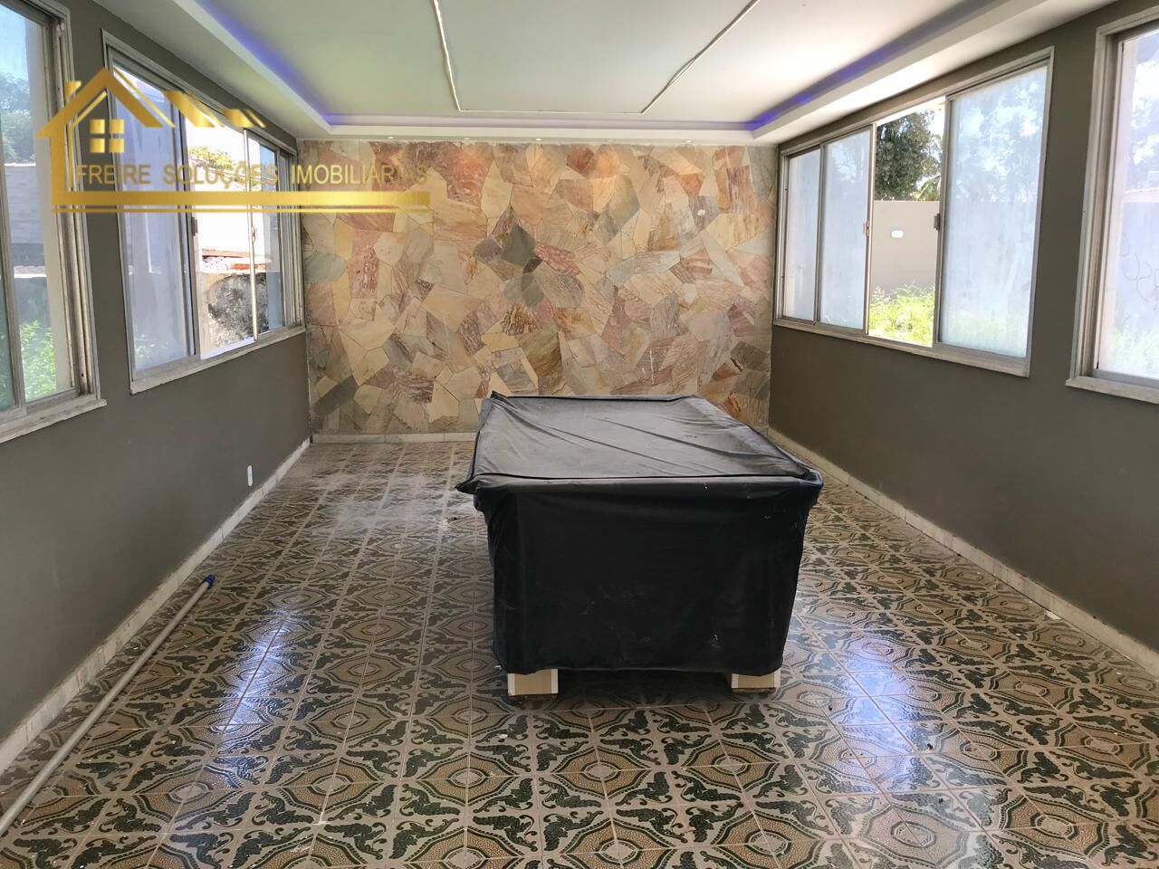 Chácara, 3 quartos - Foto 8