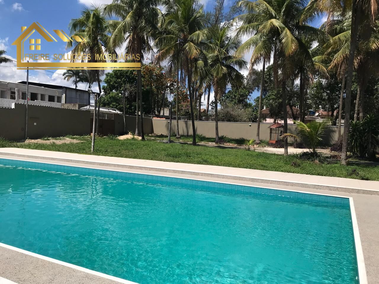 Chácara, 3 quartos - Foto 11