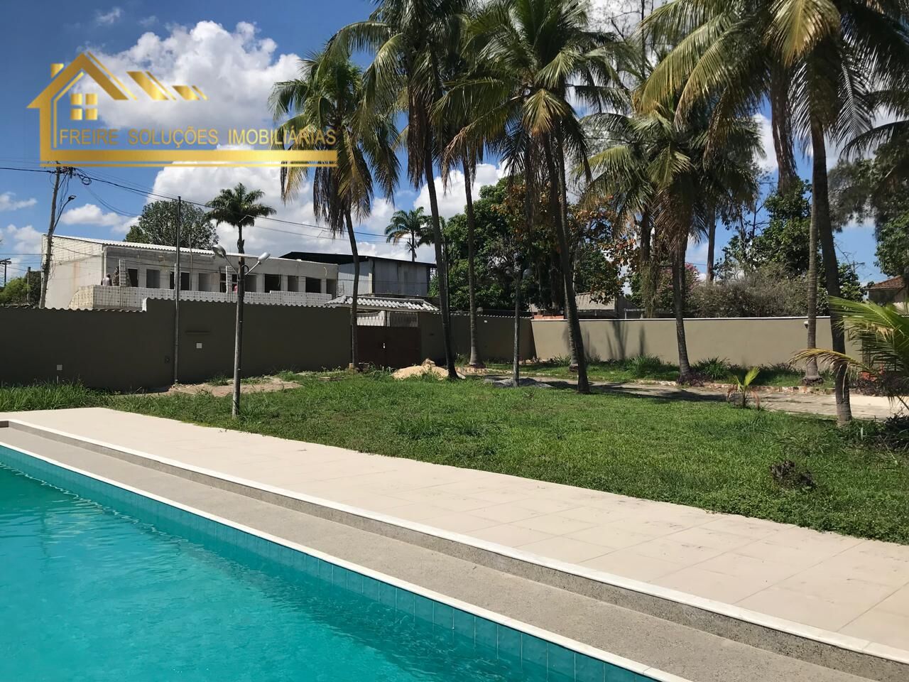 Chácara, 3 quartos - Foto 10